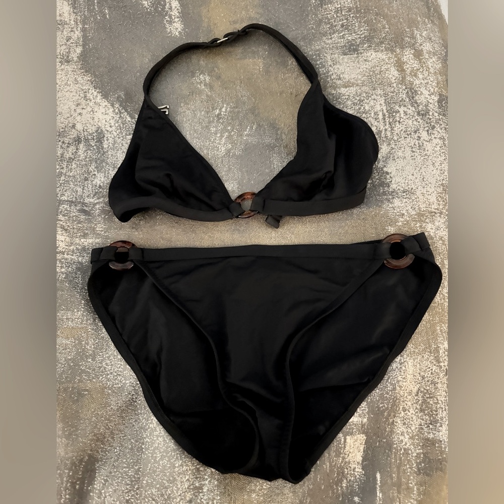 INC bikini